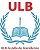 Burkina Private University logo