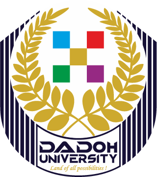 Institute of Applied Technology and Management logo