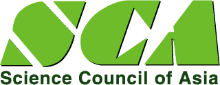 Institute of Technology of Cambodia logo