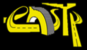 National School of Public Works logo