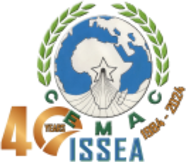 Institute of Statistics and Applied Economics logo
