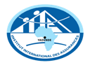 International Institute of Insurance logo