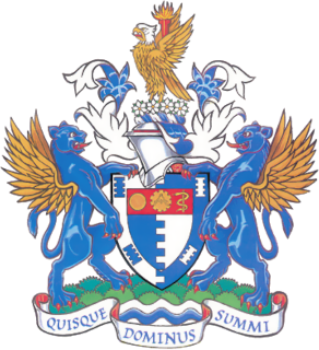 British Columbia Institute of Technology logo