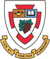 The University of Winnipeg logo