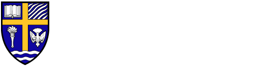 Crandall University logo