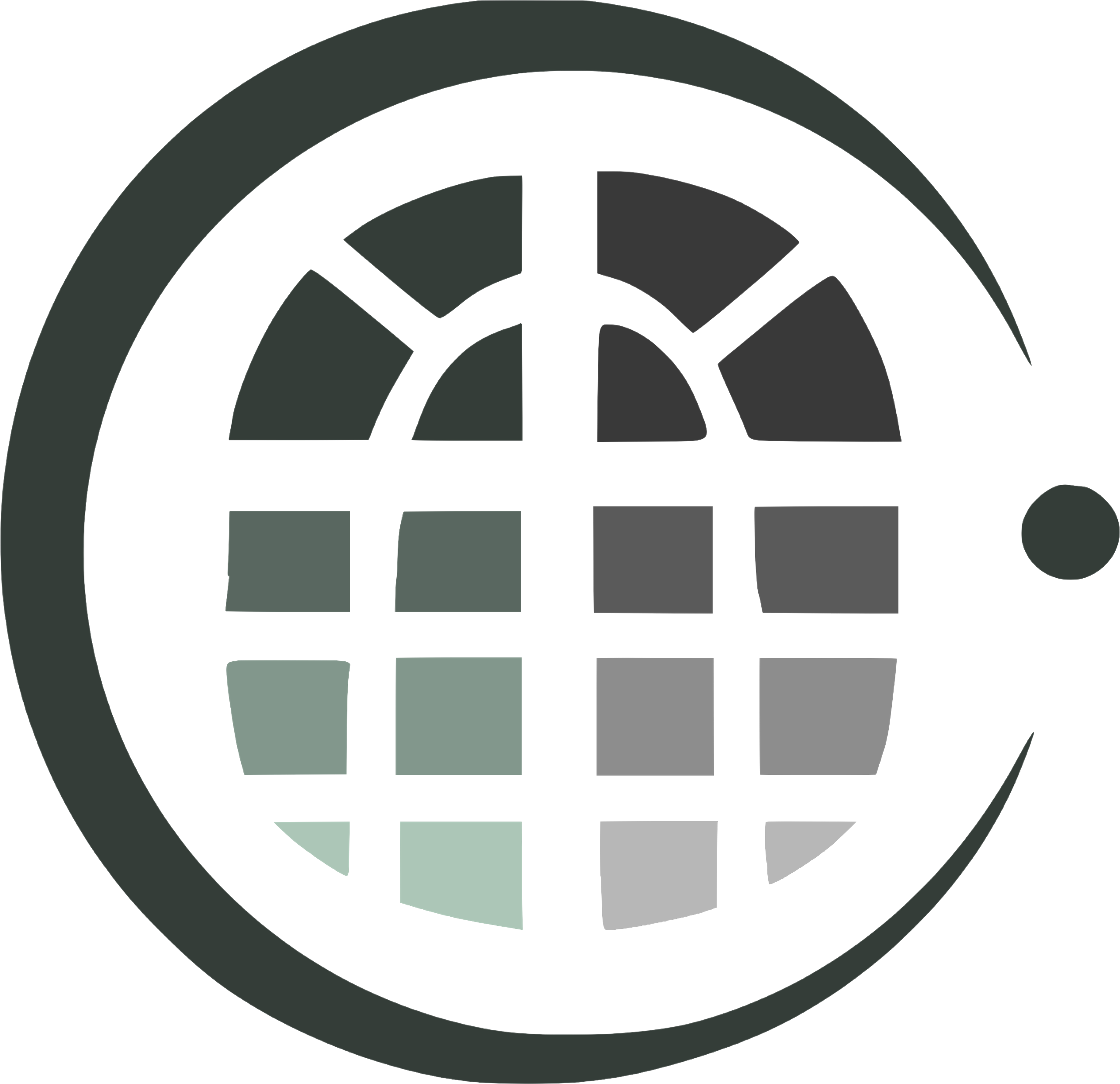 St. Stephen's University logo