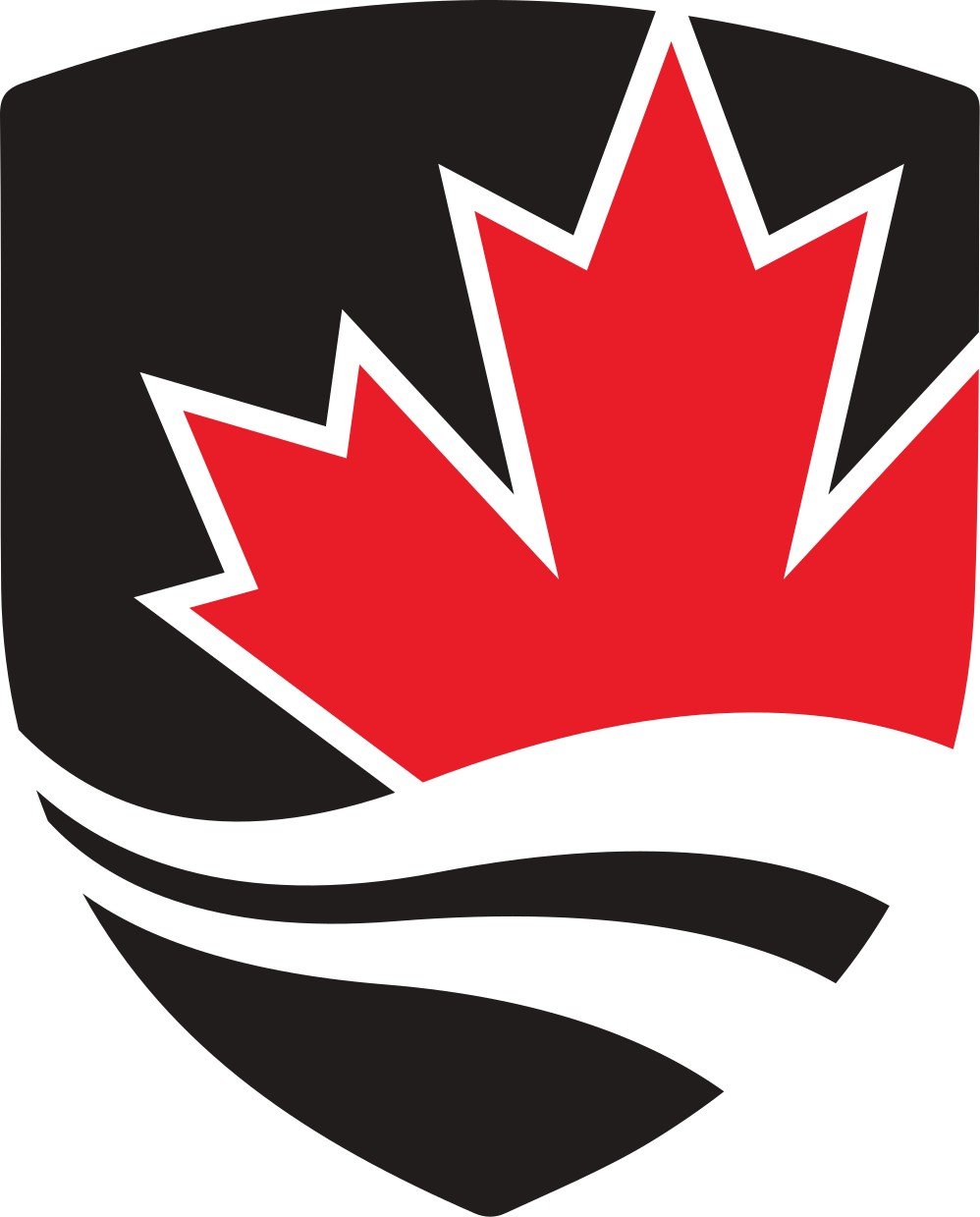 Carleton University logo