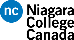 Niagara College logo