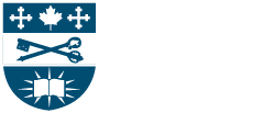 University of Toronto – Wycliffe College logo