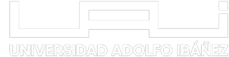 Adolfo Ibáñez University logo