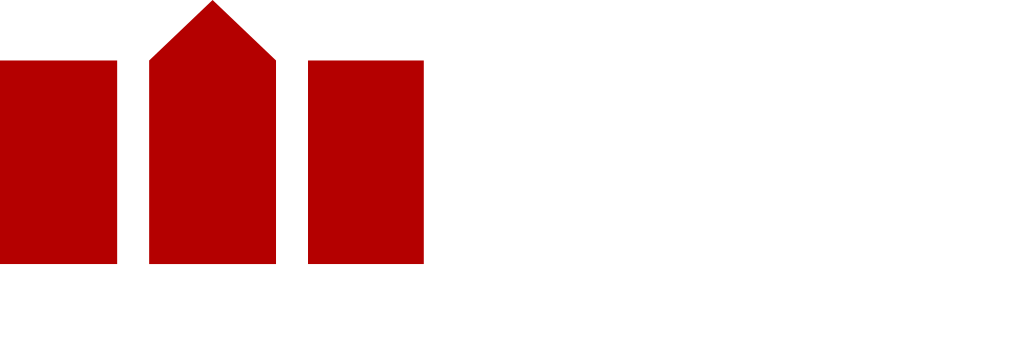 AIEP Professional Institute logo