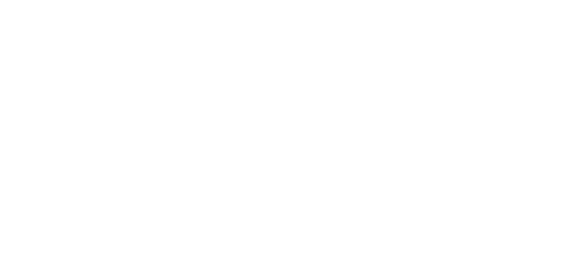 Alberto Hurtado University logo