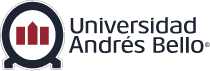 Andrés Bello University logo