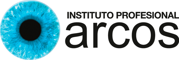 ARCOS Professional Institute logo