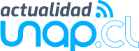 Arturo Prat University logo