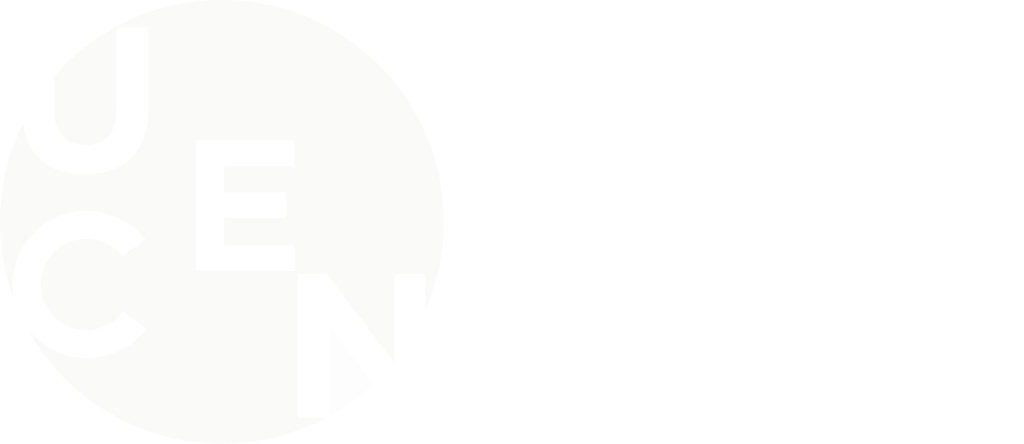 Central University of Chile logo
