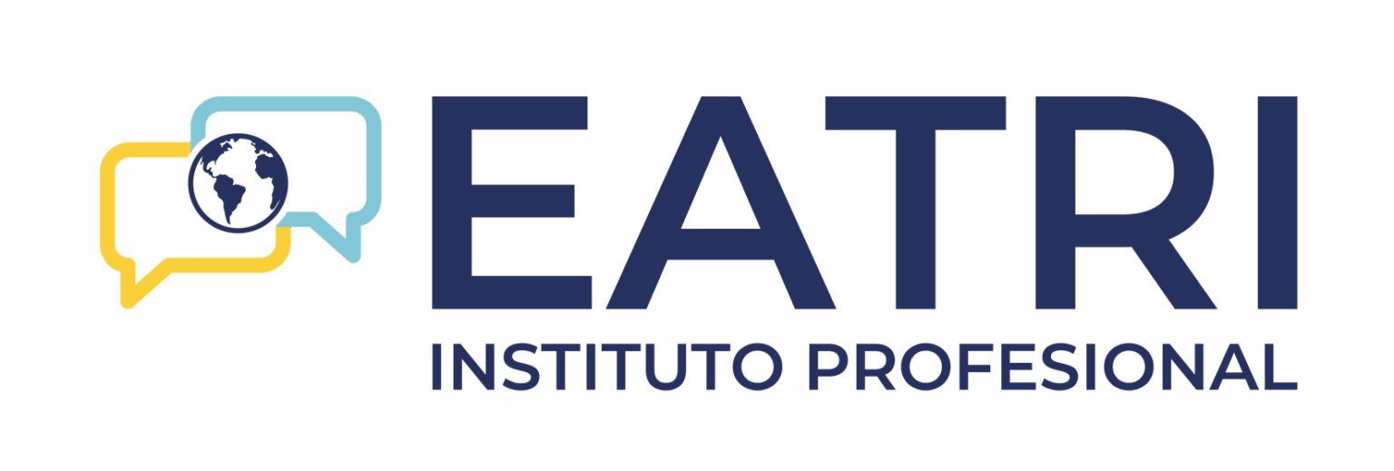 EATRI Professional Institute logo