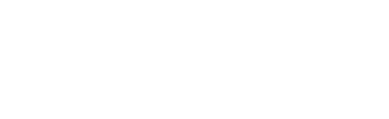 Metropolitan University of Educational Sciences logo