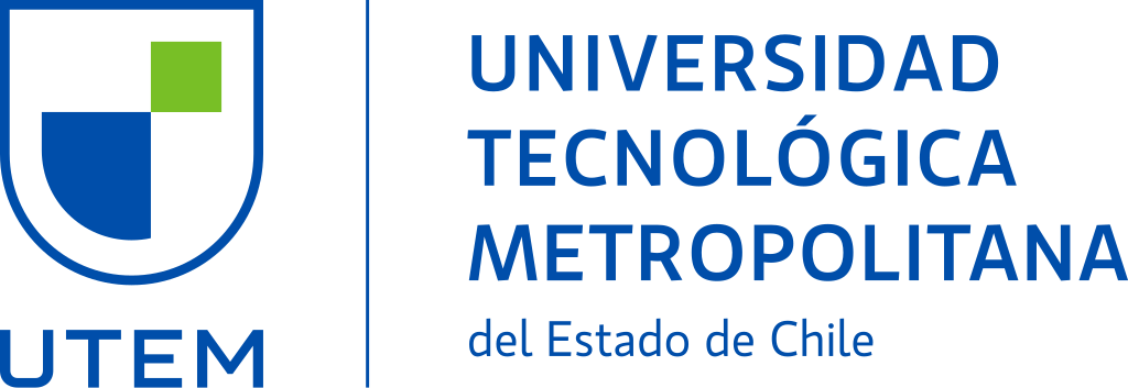 Metropolitan University of Technology logo