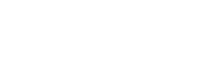 Professional Institute Modern School of Music and Dance logo