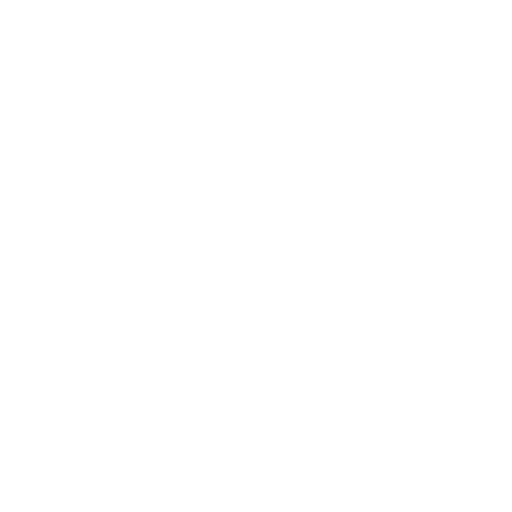 Santo Tomás University logo