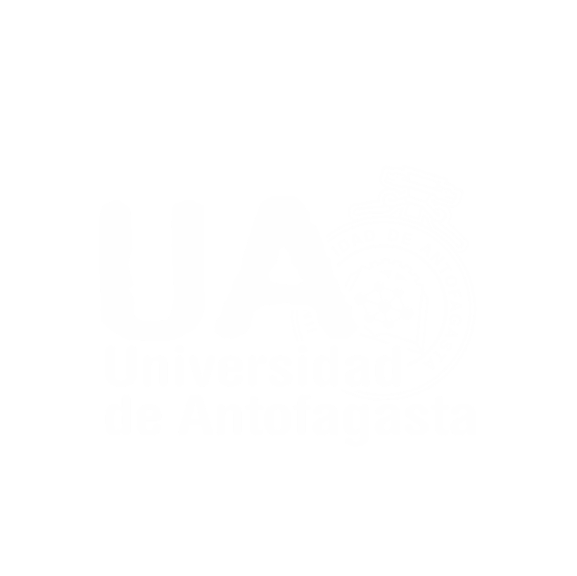University of Antofagasta logo