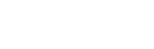 University of Magallanes logo