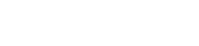 Huazhong University of Science and Technology logo