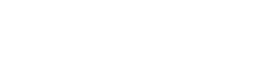 Anhui Medical University logo