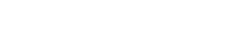 Anhui University of Science and Technology logo