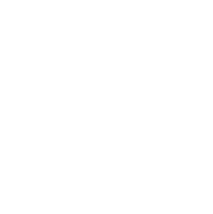 Anhui University of Traditional Chinese Medicine logo