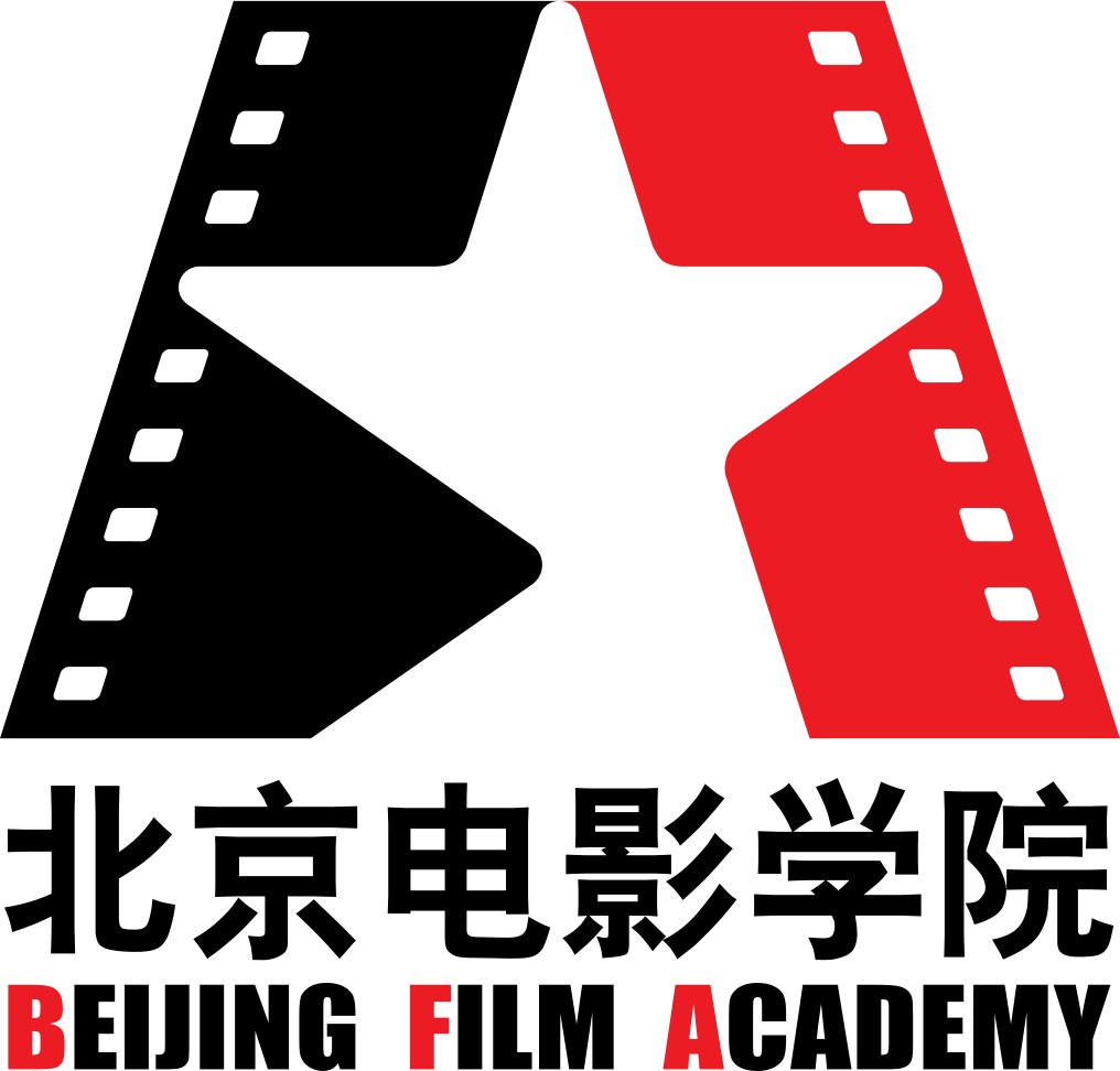 Beijing Film Academy logo