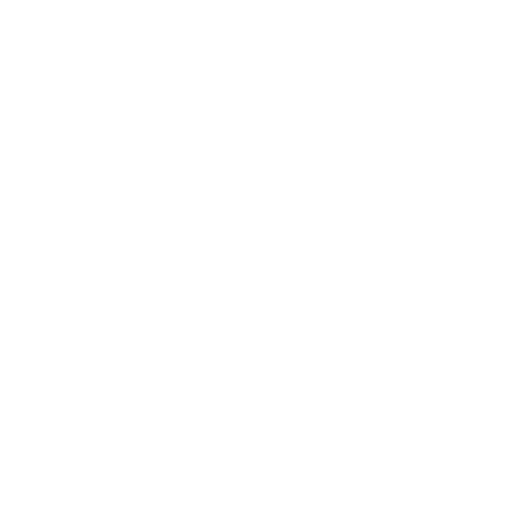 Beijing Forestry University logo