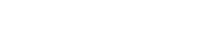 Beijing Information Science and Technology University logo