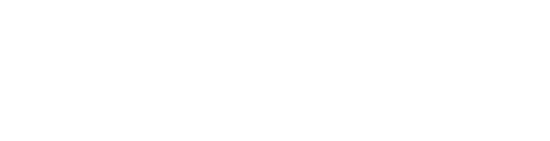 Beijing Wuzi University logo