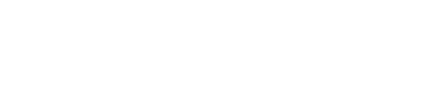 Binjiang College of Zhejiang Chinese Medical University logo