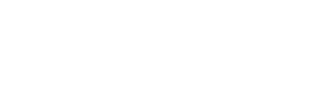 Chengde Medical University logo