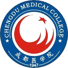 Chengdu Medical College logo