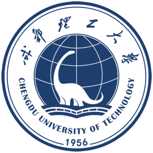Chengdu Technological University logo