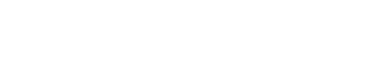 Chongqing University of Medical Sciences logo