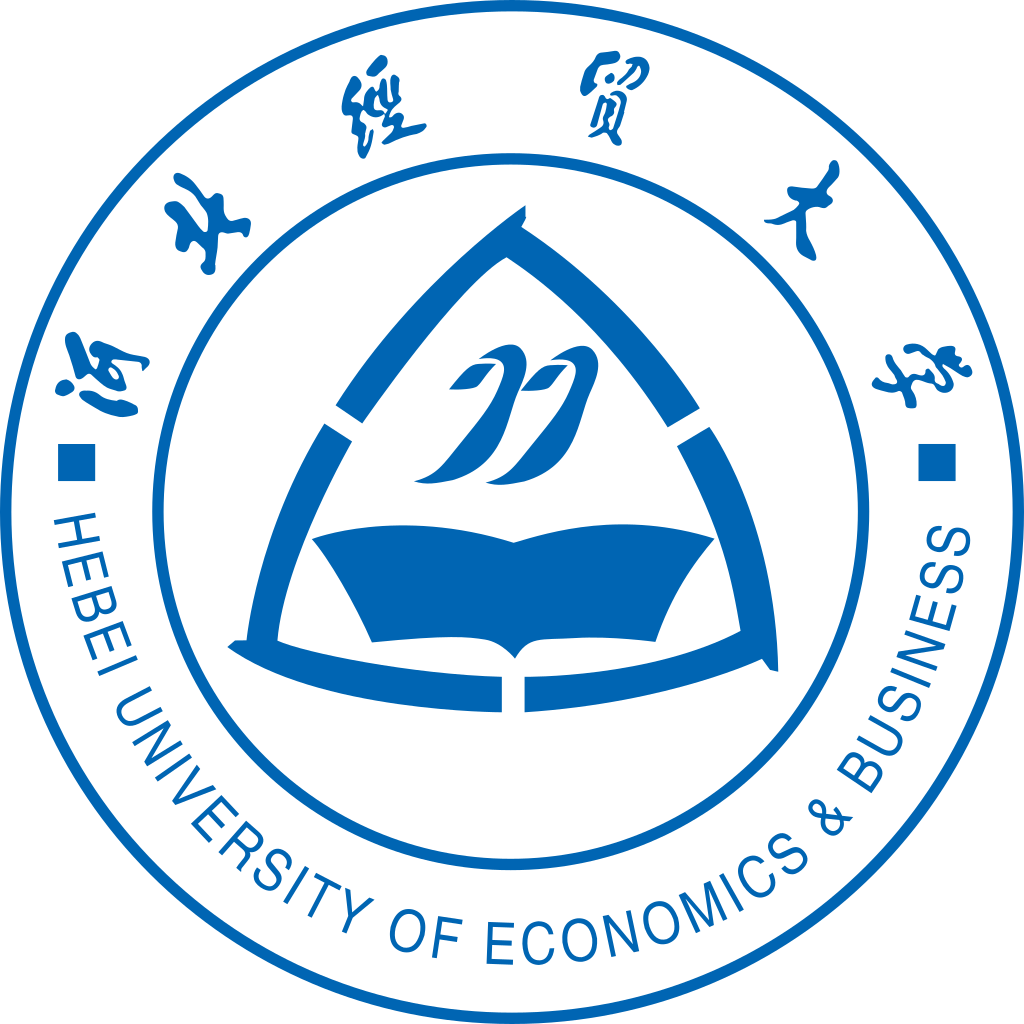 College of Economics & Management Hebei University of Economics and Business logo