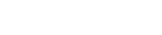 Fujian Agriculture and Forestry University logo