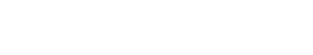 Graduate School of Chinese Academy of Agricultural Sciences logo