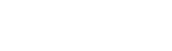 Guangxi University logo
