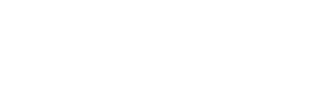 Guizhou Normal University logo
