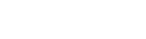 Hangzhou City University logo
