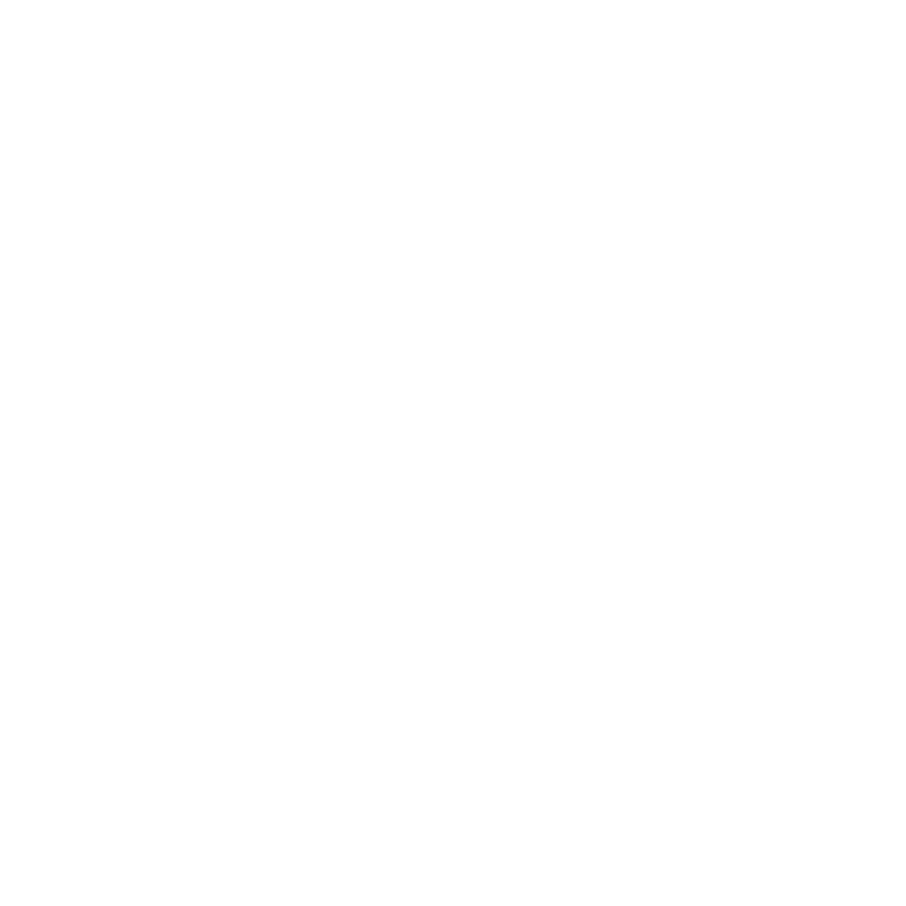 Hebei University of Technology City College logo