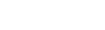 Hubei Engineering University logo