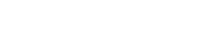 Hubei University of Arts and Science logo