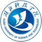 Hubei University of Science and Technology logo
